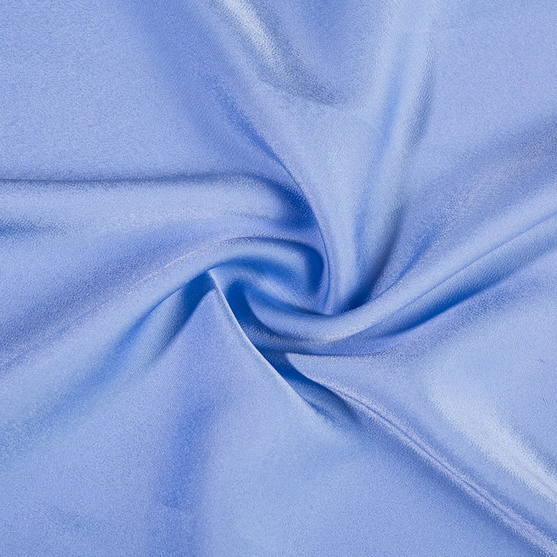 2026 80DSPH Kain Satin Satin Asetat Imitasi