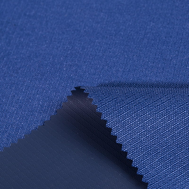 Kain Kotak-kotak 600D
