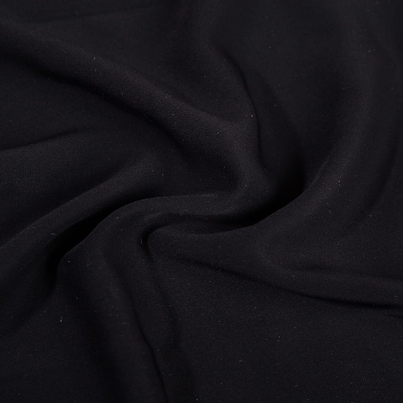Kain Sifon Matte Rusak SPH