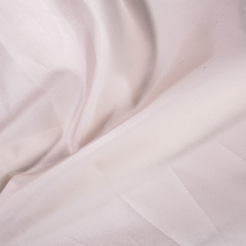 Sutra yang Indah
