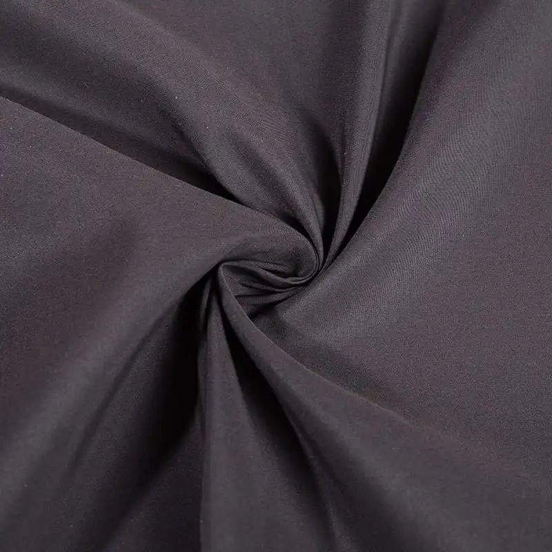 Interlining Polyester Fabric: Kombinasi sempurna dari keunggulan dan kemudahan pemrosesan